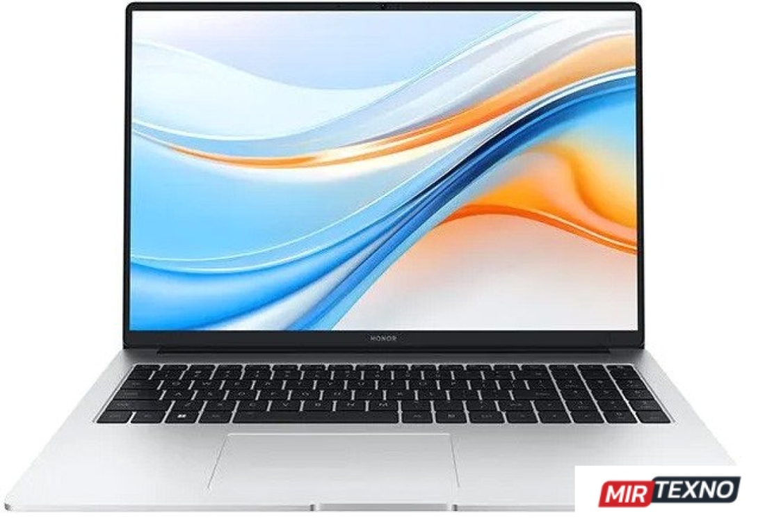 Ноутбук Купить 512gb Honor