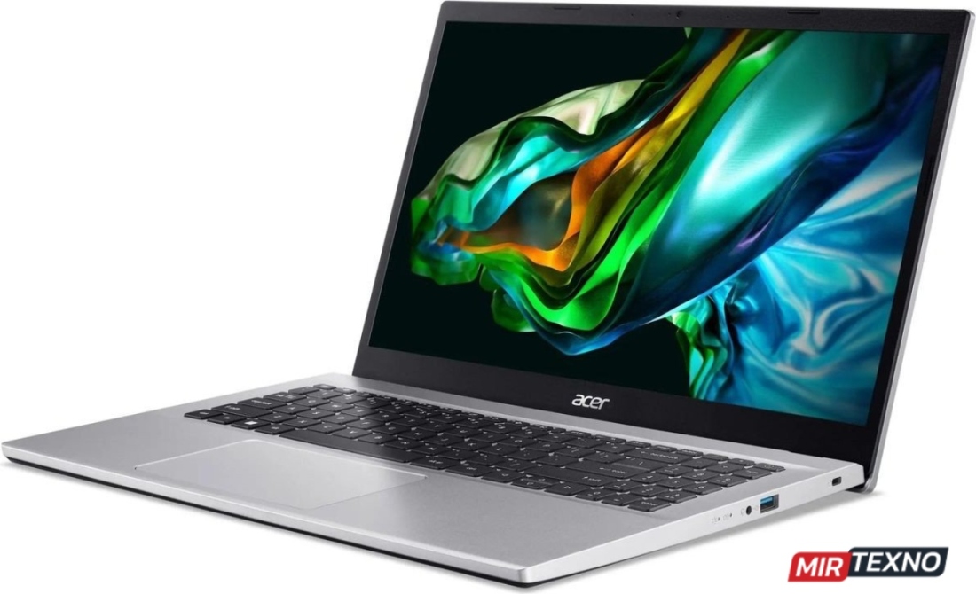 Acer Aspire 7 Купить Ryzen 7