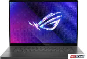 ИгровойноутбукASUSROGZephyrusG162024GU605MI-QR189