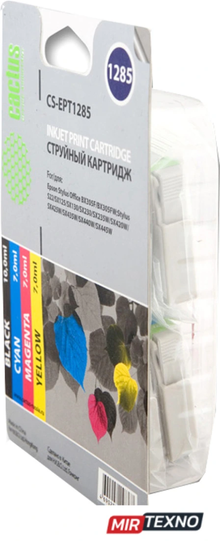  картинка
