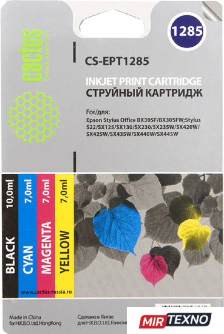  картинка