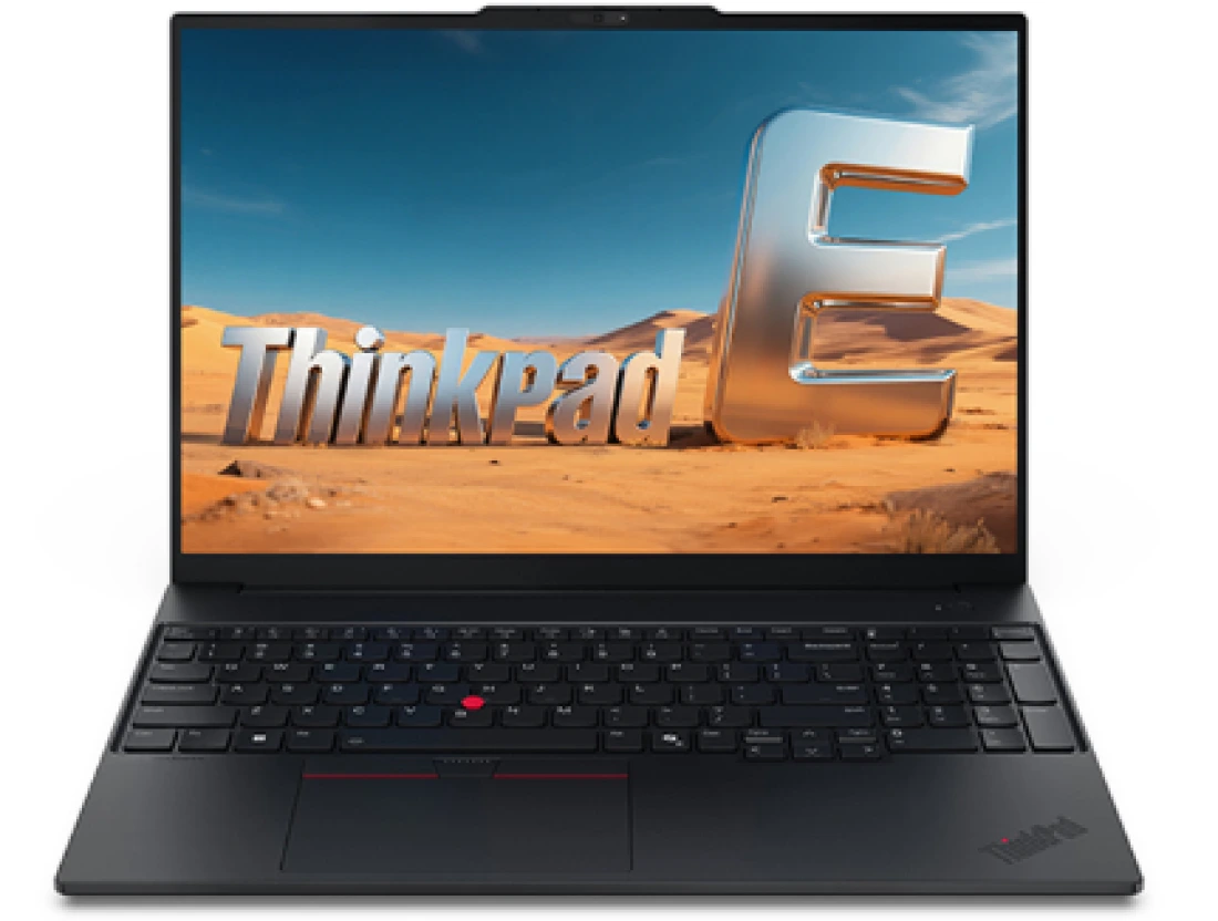 Купить Ноутбук Lenovo ThinkPad E16 Gen 3 Intel 21TFA001CD в