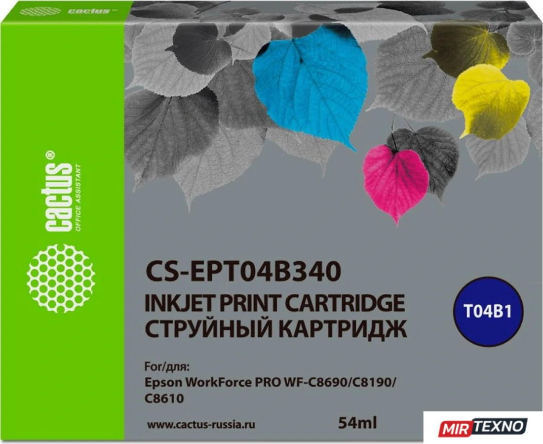  картинка