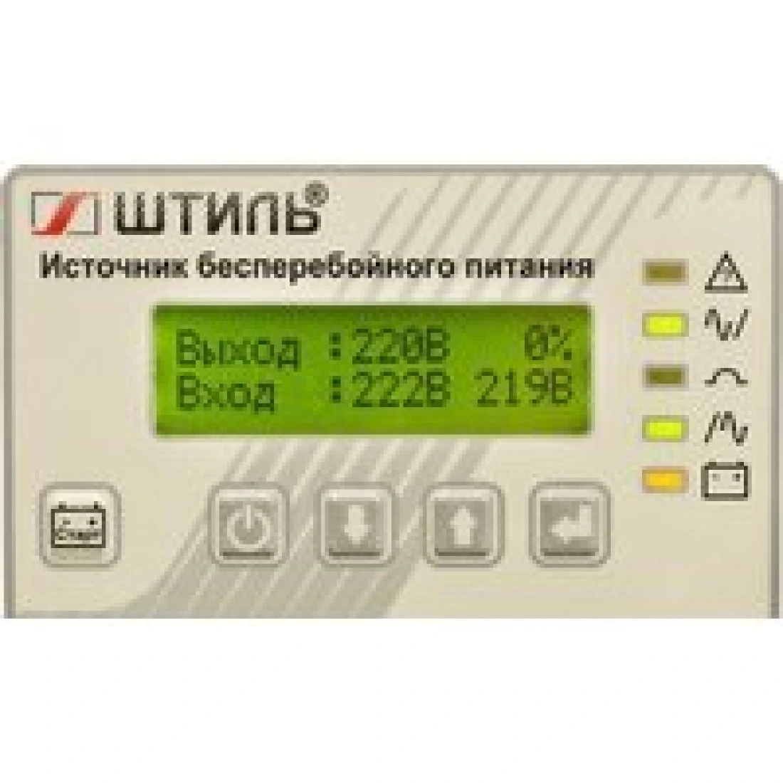  картинка