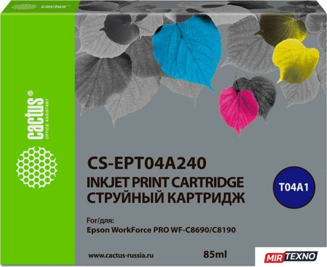 картинка