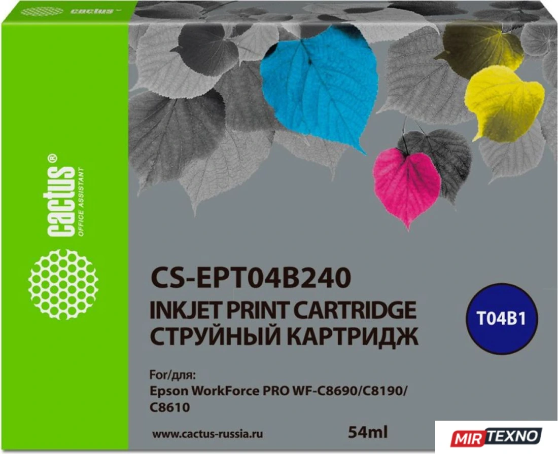  картинка